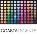 Coastal Scents Coupons