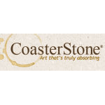 CoasterStone Coupons