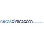 CoatsDirect.com Coupons