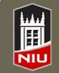 Niu College Of Business Coupons