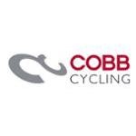 Cobb Cycling Coupons