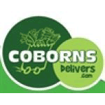 CobornsDelivers.com Coupons