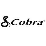 Cobra Electronics Coupons