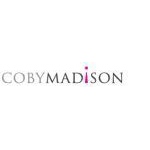 Coby Madison Coupons