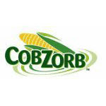 CobZorb Coupons