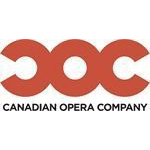 Canadian Opera Company Coupons