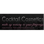 Cocktail Cosmetics UK Coupons