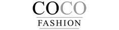 Coco Fashion Free Shipping & Coupons