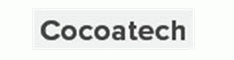 Cocoatech Coupons