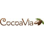 CocoaVia Coupons