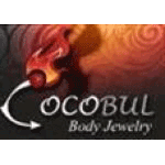 Cocobul Body Jewelry Coupons