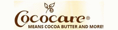 Cococare Coupons