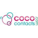 CoCoContacts Coupons