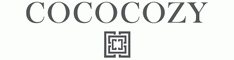 COCOCOZY Coupons