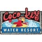 Coco Key Water Resort Coupons