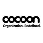 Cocoon Organisation Coupons