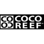 Coco Reef Swim Coupons