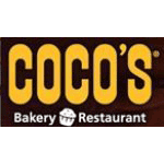 Coco's Bakery Restaurant Coupons