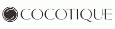 COCOTIQUE Coupons