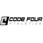 Code Four Athletics Coupons