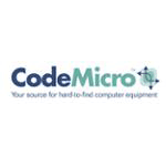 Codemicro.com Coupons