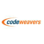 Codeweavers Coupons