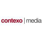 Contexo Media Coupons