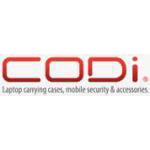 CODi Coupons