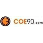 COE90.com Coupons