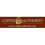 Coffee Authority Coupons