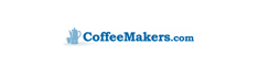 Coffee Makers Coupons