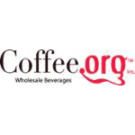 Coffee.org Coupons