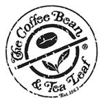 Coffee Bean & Tea Leaf Coupons