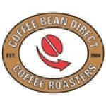 Coffee Bean Direct Coupons