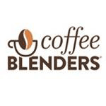 Coffee Blenders Coupons