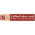 Coffee Cakes Coupons