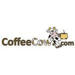 Coffee Cow Coupons