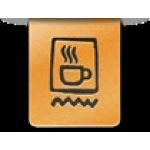 CoffeeCup Software Coupons