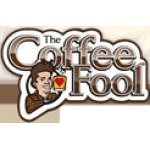 CoffeeFool.com Coupons