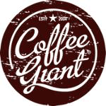 CoffeeGIANT.com Coupons