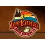 Leelanau Coffee Roasting Company Coupons