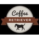 Coffee Retriever Coupons