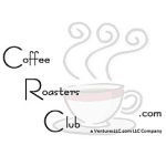 Coffee Roasters Club Coupons