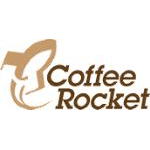 Coffeerocket Coupons