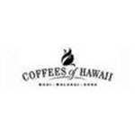 Coffees Of Hawaii Coupons