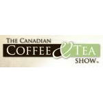 The Canadian Coffee & Tea Show Coupons