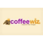 Coffeewiz Coupons