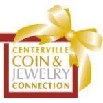 Centerville Coin And Jewelry Connection Coupons