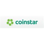 Coinstar, Coupons