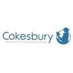 Cokesbury Coupons